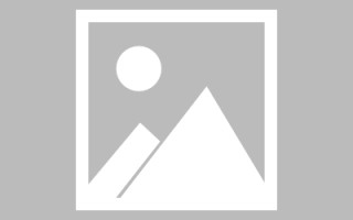 汝州网站建设规划加工（规划网站建设的主要工作流程）